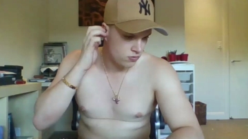 Hard2568  08-10-2021 video biglips